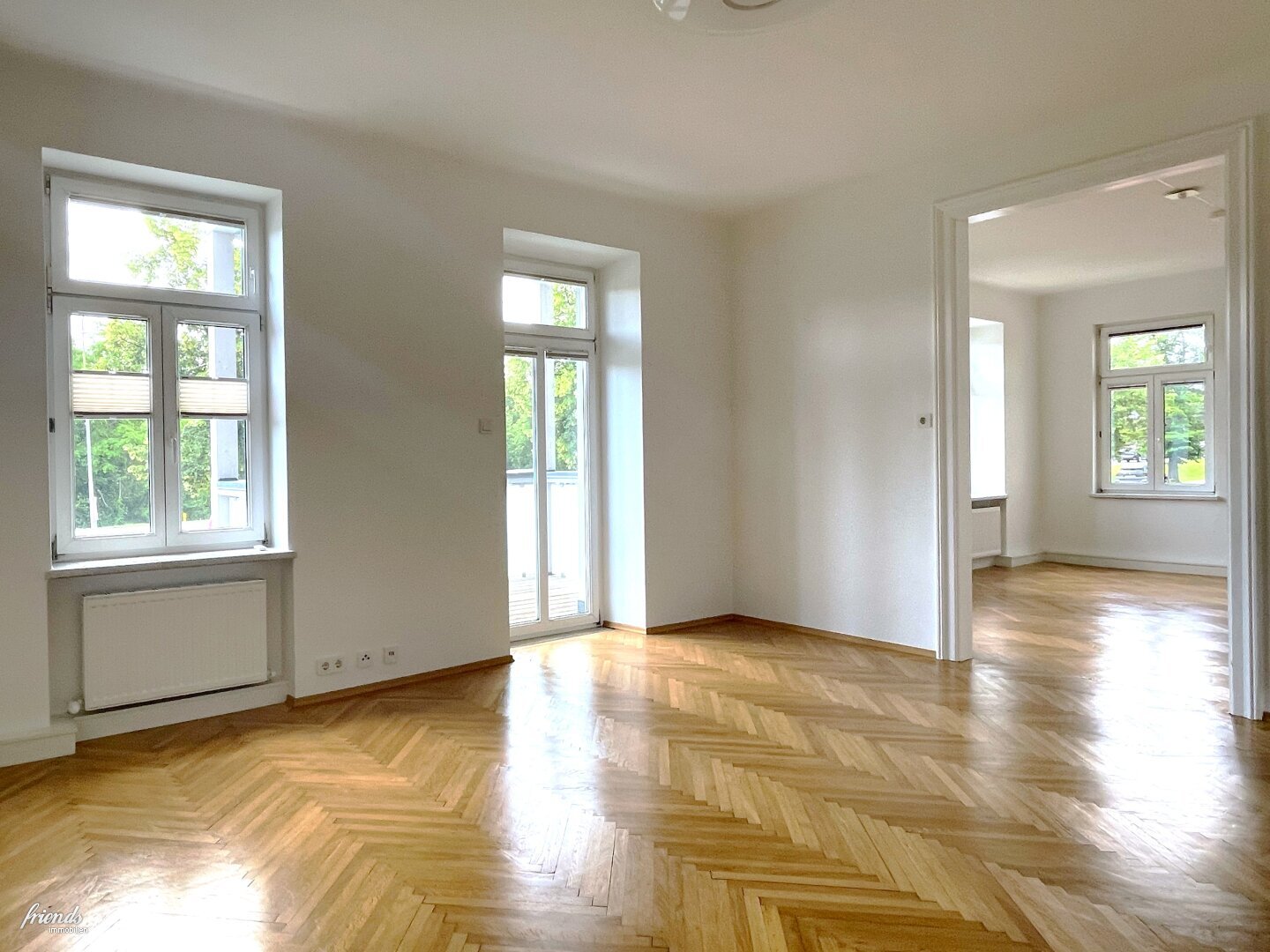 Immobilie zum Kauf als Kapitalanlage geeignet 520.000 € 11 Zimmer 248,7 m²<br/>Fläche 709 m²<br/>Grundstück Dittrichstraße Neunkirchen 2620