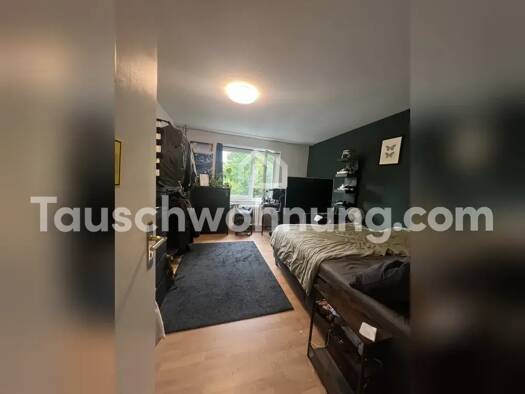 Wohnung zur Miete Tauschwohnung 1.100 € 3,5 Zimmer 75 m² 1. Geschoss Höchst Frankfurt am Main 65934