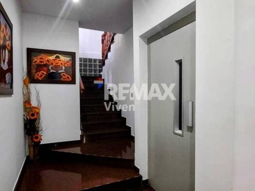Villa zum Kauf 450.000 € 4 Zimmer 261 m² de Miguel de Unamuno 15 Sant Pere de Ribes 08812