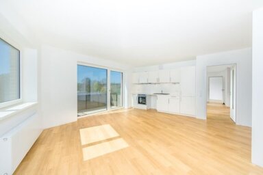 Wohnung zur Miete 1.341,05 € 4 Zimmer 87,7 m² 3. Geschoss frei ab 15.11.2024 Tangstedter Landstraße 381 Langenhorn Hamburg 22417