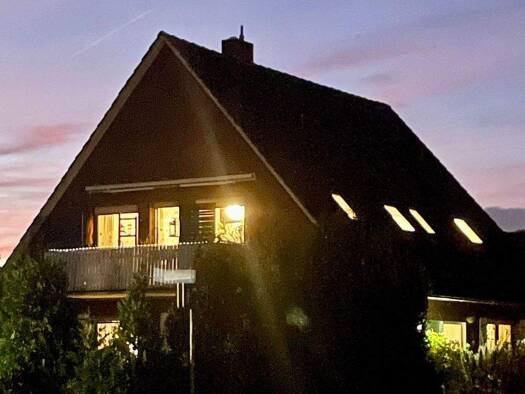 Einfamilienhaus zum Kauf 329.000 € 6 Zimmer 154 m² 490 m² Grundstück Mesum Rheine 48432