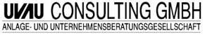 UVAU Consulting GmbH