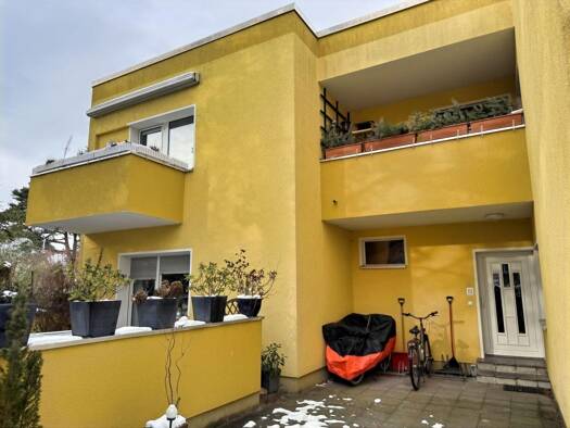 Wohnung zur Versteigerung 220.000 € 3 Zimmer 80 m² Märkisches Viertel Berlin 13435