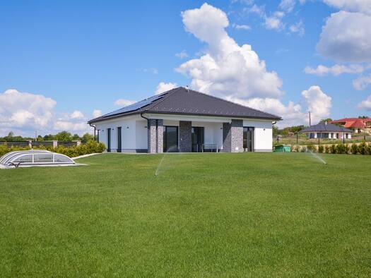 Haus zur Miete 1.700 € 5 Zimmer 120 m² 2.070 m² Grundstück frei ab sofort Cserszegtomaj 8372