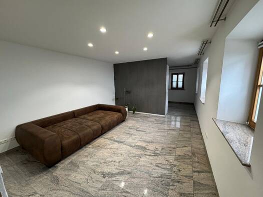 Wohnung zur Miete 850 € 1,5 Zimmer 60 m² EG frei ab 01.09.2025 Westerndorf St Peter Rosenheim 83024