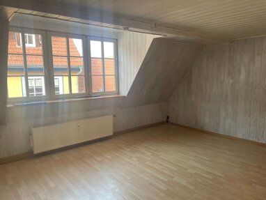 Maisonette zur Miete 756 € 4 Zimmer 126 m² Bad Langensalza Bad Langensalza 99947