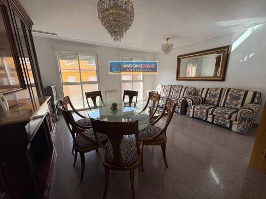 Haus zum Kauf 248.000 € 3 Zimmer 125 m² Novelda 03660