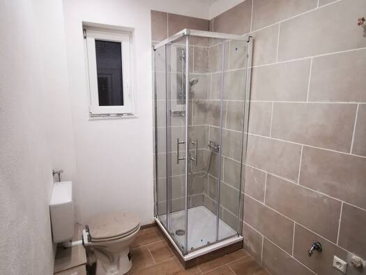 Wohnung zur Miete 550 € 3 Zimmer 50 m² Bad Mergentheim 97980