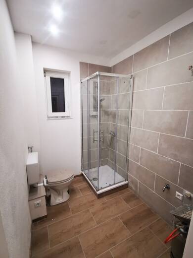 Wohnung zur Miete 550 € 3 Zimmer 50 m² EG Ochsengasse 30 Bad Mergentheim Bad Mergentheim 97980