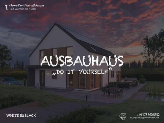 Mehrfamilienhaus zum Kauf provisionsfrei 651.818 € 6 Zimmer 220 m² 700 m² Grundstück Wald Solingen 42719