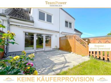 Reihenmittelhaus zum Kauf 249.000 € 4 Zimmer 95,4 m² 178,7 m² Grundstück Faldera Neumünster / Faldera 24537