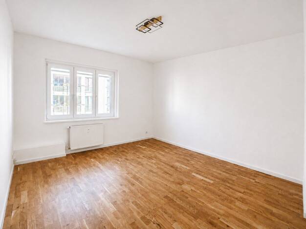Wohnung zum Kauf provisionsfrei 395.000 € 3 Zimmer 65,2 m² Sültstraße 60 Prenzlauer Berg Pankow 10409