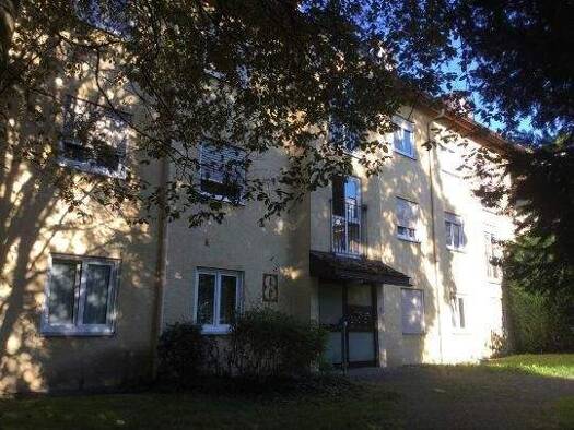 Wohnung zur Miete 833 € 3 Zimmer 72,4 m² 1. Geschoss frei ab 27.12.2025 Memelstr. 8 Grünbühl Ludwigsburg 71638