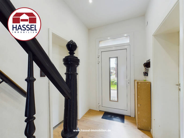 Maisonette zur Miete 1.290 € 5 Zimmer 170 m² Sinzenich Zülpich / Sinzenich 53909