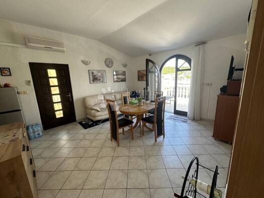 Wohnung zum Kauf 300.000 € 3 Zimmer 93 m² Jezera, Tisno Tisno