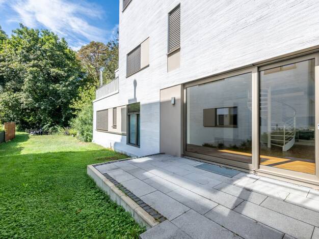 Maisonette zum Kauf 449.000 € 2 Zimmer 72,4 m² Lankwitz Berlin 12247
