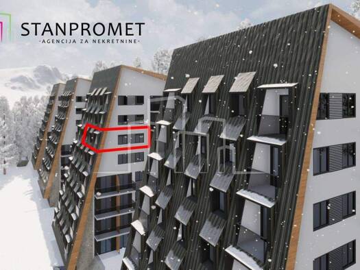 Wohnung zum Kauf 3 Zimmer 1. Geschoss Pale