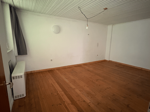 Wohnung zur Miete auf Zeit 1.176 € 1 Zimmer 84 m² frei ab sofort Falckensteinstraße 26 Kreuzberg Friedrichshain-Kreuzberg 10997