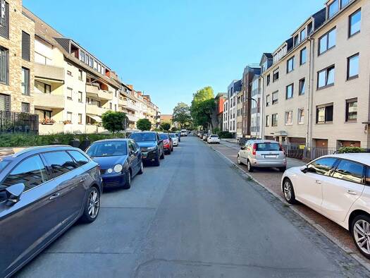 Sonstiges zum Kauf als Kapitalanlage geeignet 760.000 € 392 m² 204 m² Grundstück Bremen 28215