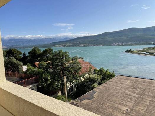 Einfamilienhaus zum Kauf 260.000 € 10 Zimmer 180 m² Donji Karin, Benkovac Benkovac 23420