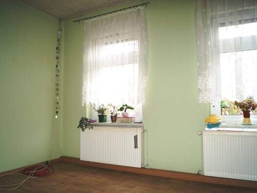 Einfamilienhaus zum Kauf 278.000 € 5,5 Zimmer 160 m² 2.159 m² Grundstück Langewahl 15518