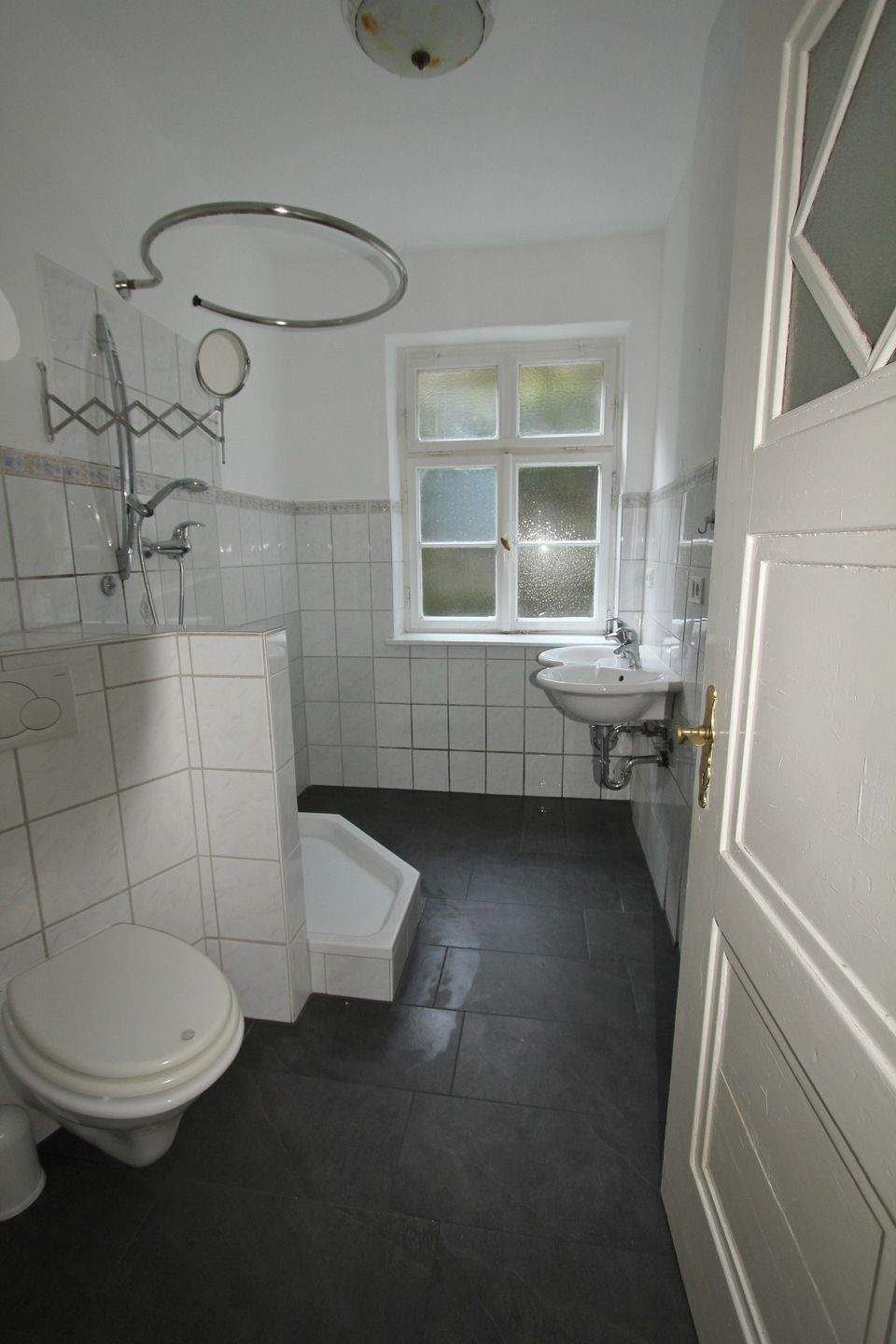 Mehrfamilienhaus zum Kauf - Ansicht 6