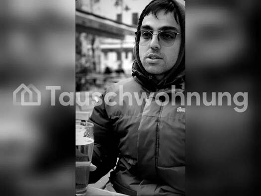 Studio zur Miete Tauschwohnung 800 € 1 Zimmer 200 m² Luckau 15926