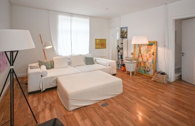 Einfamilienhaus zum Kauf 340.000 € 10 Zimmer 240 m² 165 m² Grundstück Wilster 25554