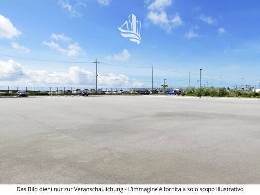 Grundstück zum Kauf 98.000 € 580 m² Grundstück via Dolomiti Welschnofen 39056