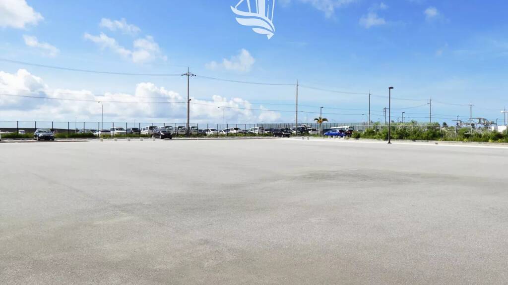 Grundstück zum Kauf 98.000 € 580 m² Grundstück via Dolomiti Welschnofen 39056