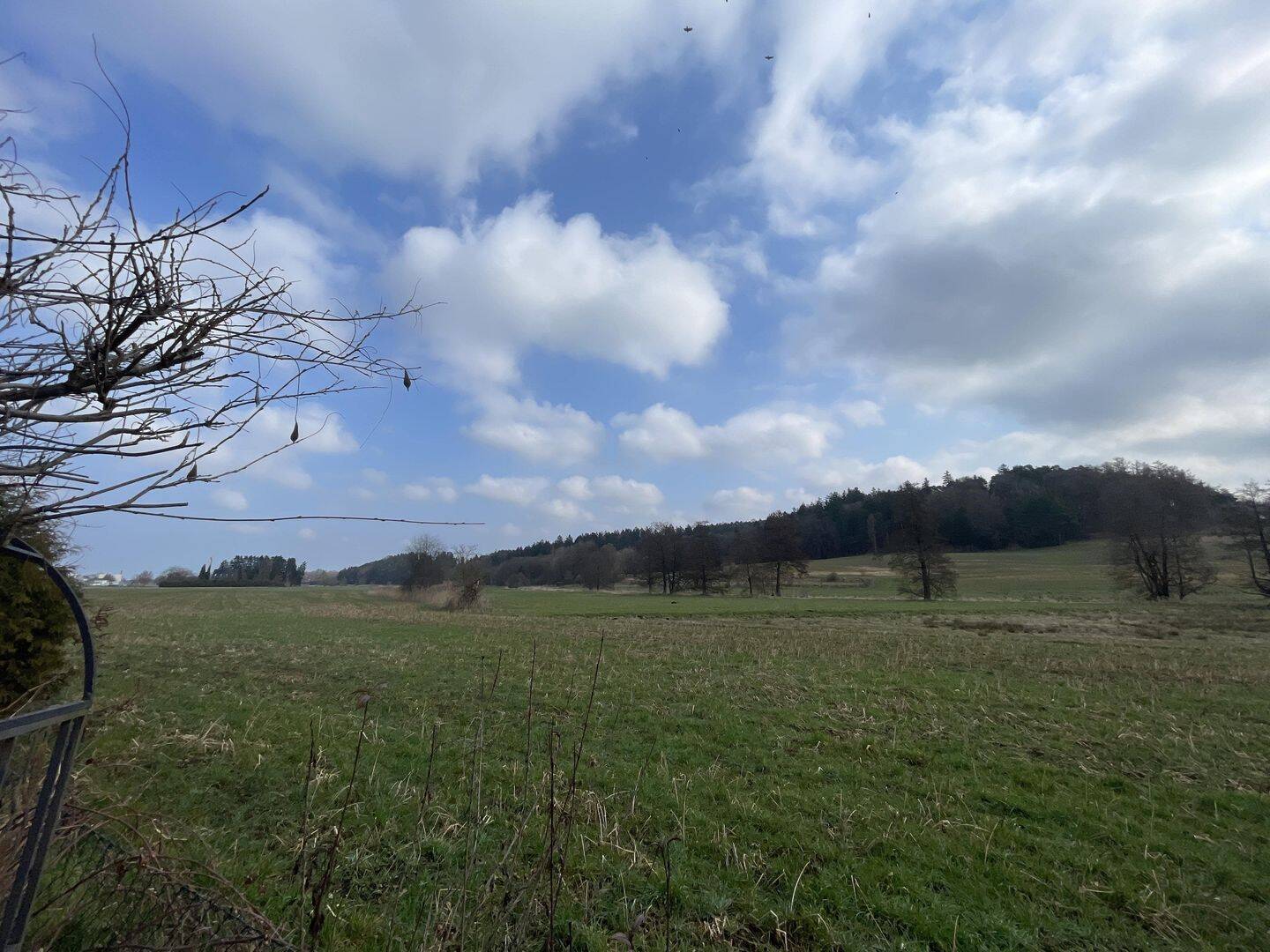 Einfamilienhaus zum Kauf - Ansicht 2