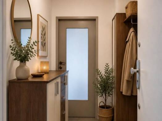 Wohnung zum Kauf 220.000 € 2 Zimmer 47 m² 2. Geschoss Meidling 1120