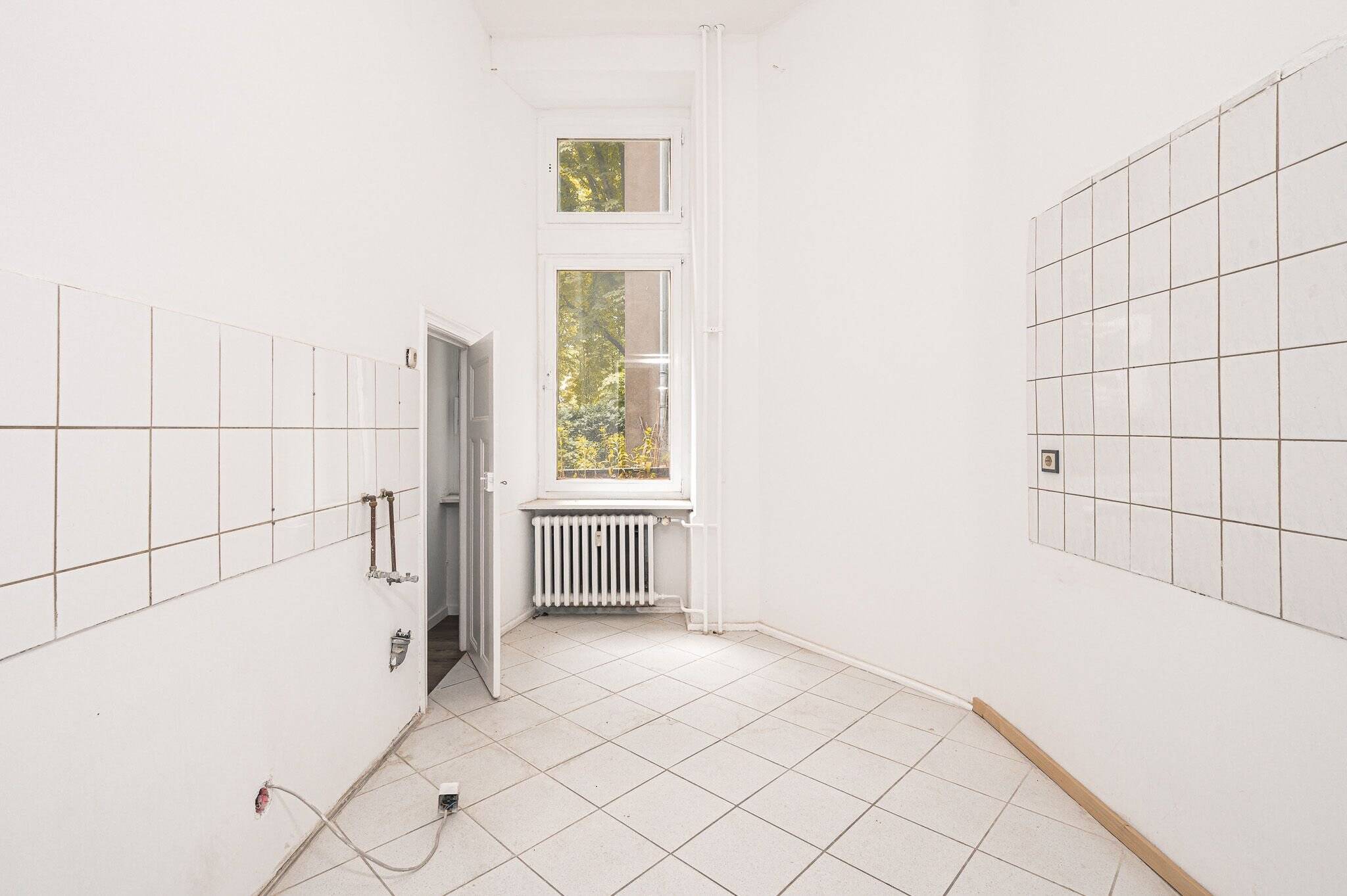 Property thumbnail 5