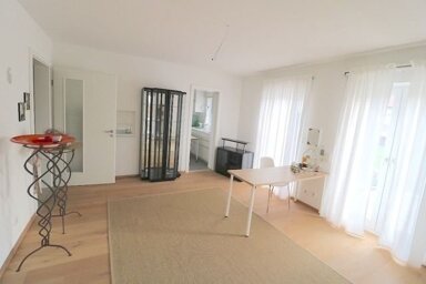 Wohnung zur Miete 995 € 2 Zimmer 80 m² EG Rain Rain 94369