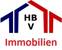 Immobilien Heidi Bauer