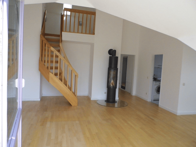 Wohnung zum Kauf 898.000 € 3 Zimmer 117 m² 2. Geschoss Starnberg 82319