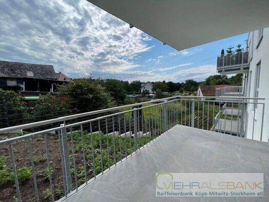 Wohnung zum Kauf 308.100 € 3 Zimmer 78 m² Föritz 96524