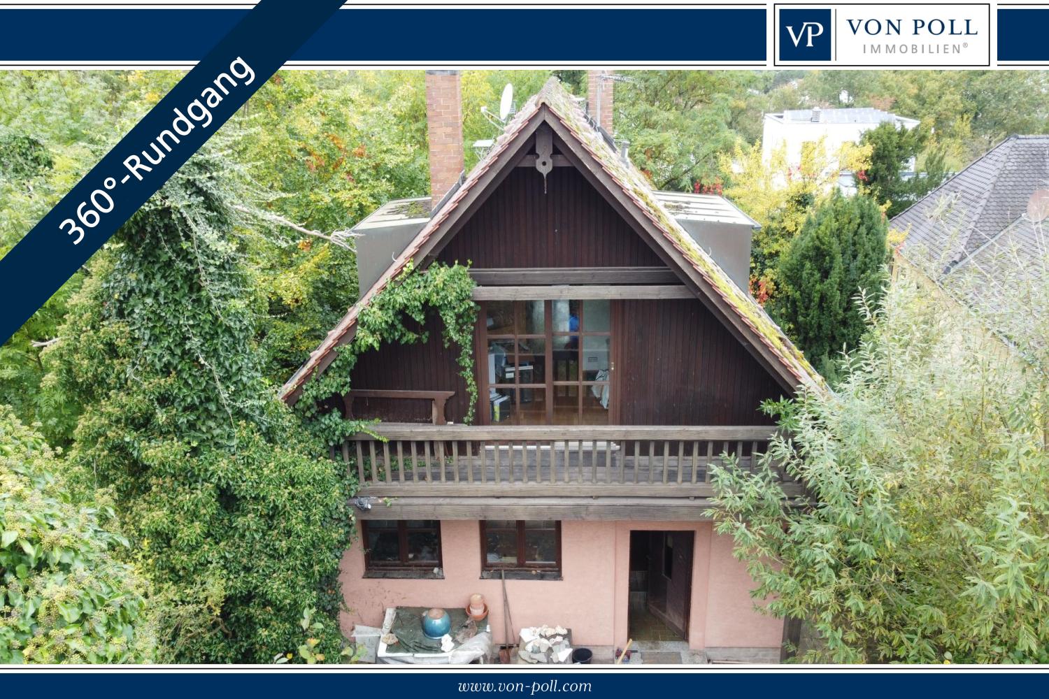 Einfamilienhaus zum Kauf 595.000 € 4 Zimmer 130 m²<br/>Wohnfläche 1.250 m²<br/>Grundstück Roßtal Roßtal 90574