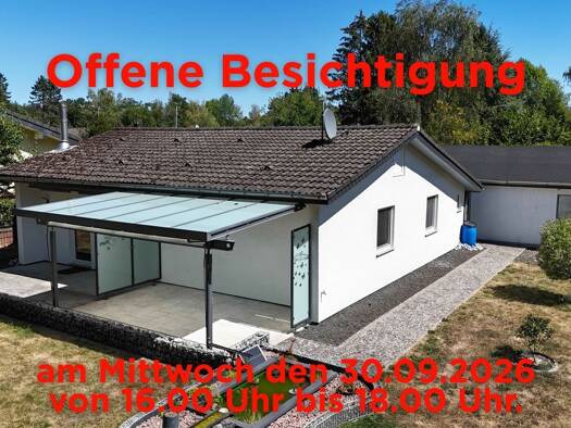 Einfamilienhaus zum Kauf 245.000 € 3 Zimmer 85,5 m² 769 m² Grundstück Rheinböllen 55494