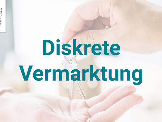 Gewerbeobjekt zum Kauf als Kapitalanlage geeignet 1.200.000 € 2.454 m² 1.563 m² Grundstück Barmen Wuppertal 42283