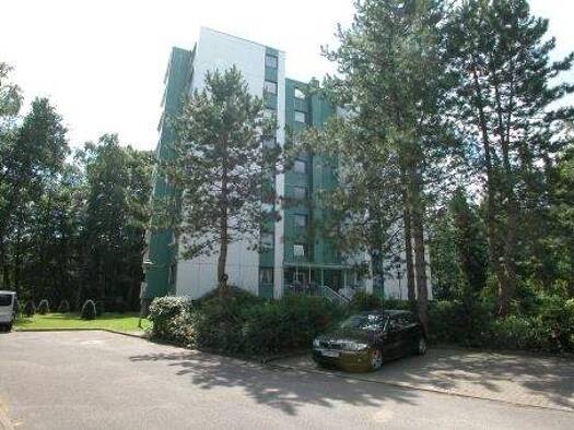 Wohnung zum Kauf 98.000 € 1 Zimmer 42 m² 5. Geschoss Langenhorn Hamburg-Langenhorn 22417