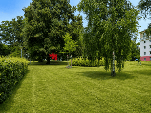Sonstiges zum Kauf als Kapitalanlage geeignet 495.000 € 3 Zimmer 84 m² Dahlem Berlin 14195