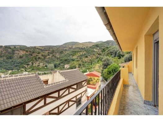 Villa zum Kauf 450.000 € 10 Zimmer 392 m² 259 m² Grundstück El Pinar 18660