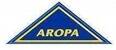 AROPA UG (haftungsgeschränkt)