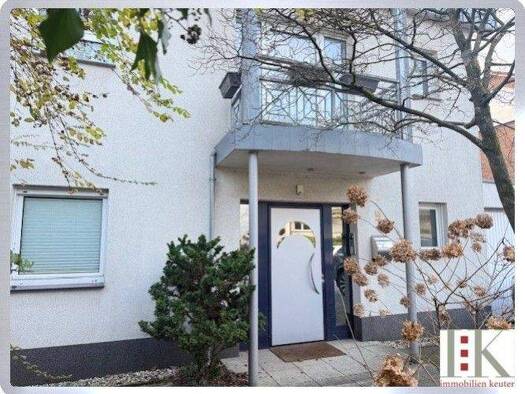 Einfamilienhaus zum Kauf 859.000 € 4 Zimmer 140,6 m² 448 m² Grundstück Büderich Meerbusch 40667