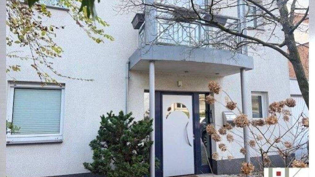 Einfamilienhaus zum Kauf 849.000 € 4 Zimmer 140,6 m² 448 m² Grundstück Büderich Meerbusch 40667