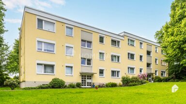 Wohnung zum Kauf 185.000 € 3 Zimmer 86 m² 1. Geschoss frei ab 01.05.2025 Bergerhausen Essen 45136