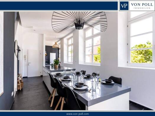 Maisonette zum Kauf 498.000 € 4 Zimmer 113,7 m² 1. Geschoss Königsdorf Frechen 50226