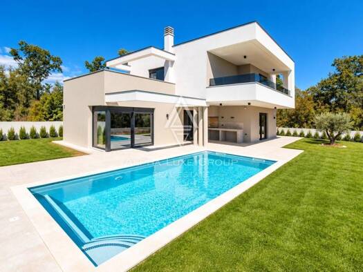 Haus zum Kauf 700.000 € 4 Zimmer 146 m² Marcana Loborika