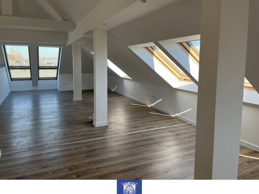 Wohnung zur Miete 1.500 € 5 Zimmer 119,8 m² Cotta Dresden 01157